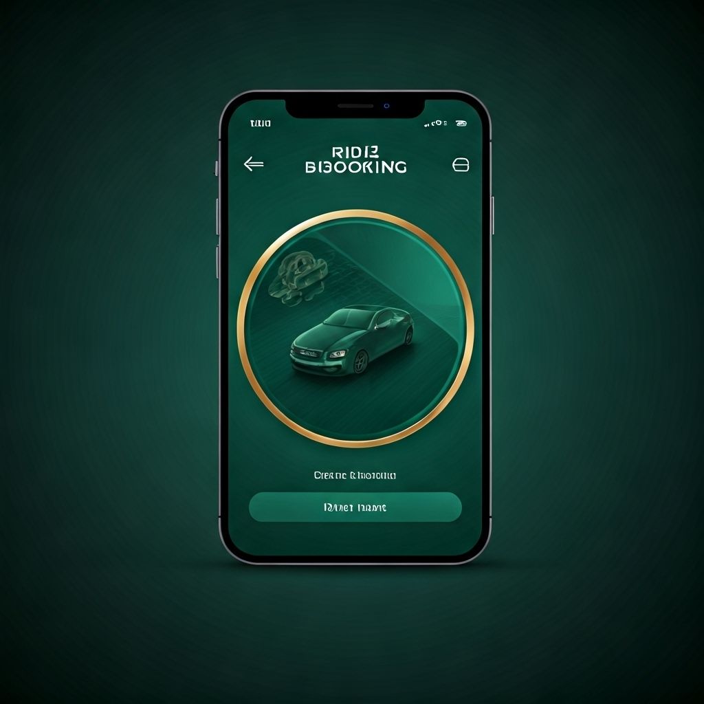 Famba 247 Mobile App